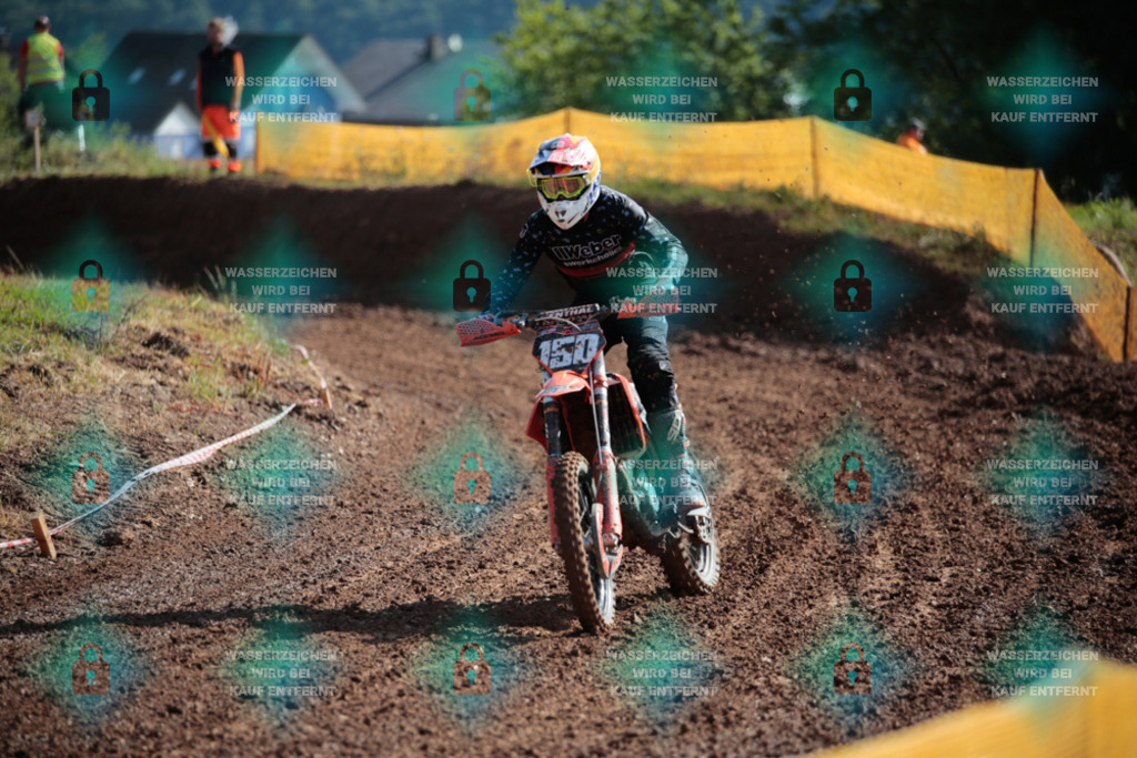 _HP_1657_1000o | HetPix, HetPix Fotodesign, Fotografie, Fotodesign, Webshop, Sportfotografie, Portraitfotografie, Onlineshop, Sportfotografie, Polch, Motorsportfotografie, Eventfotografie