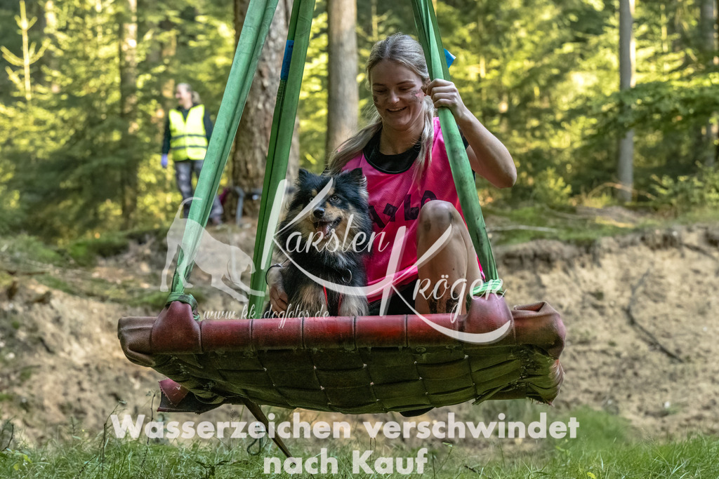 0947_ZZ91906-Bearbeitet | kk-dogfotos