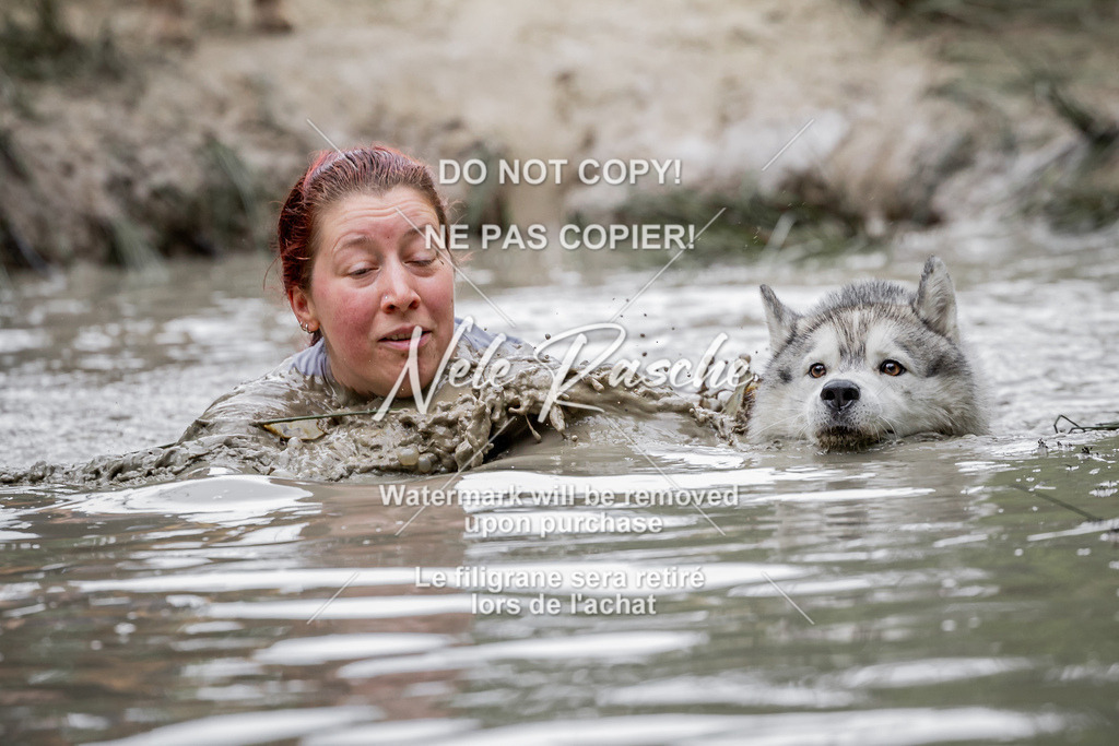 nelerasche_so0930-1000_133 | nelerasche