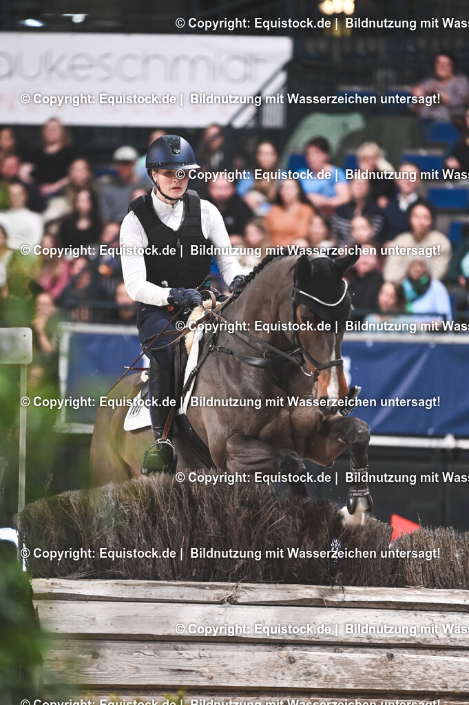 20251112_Indoor-Derby_TOMSPIC_0368 | Foto: Thomas Hartig