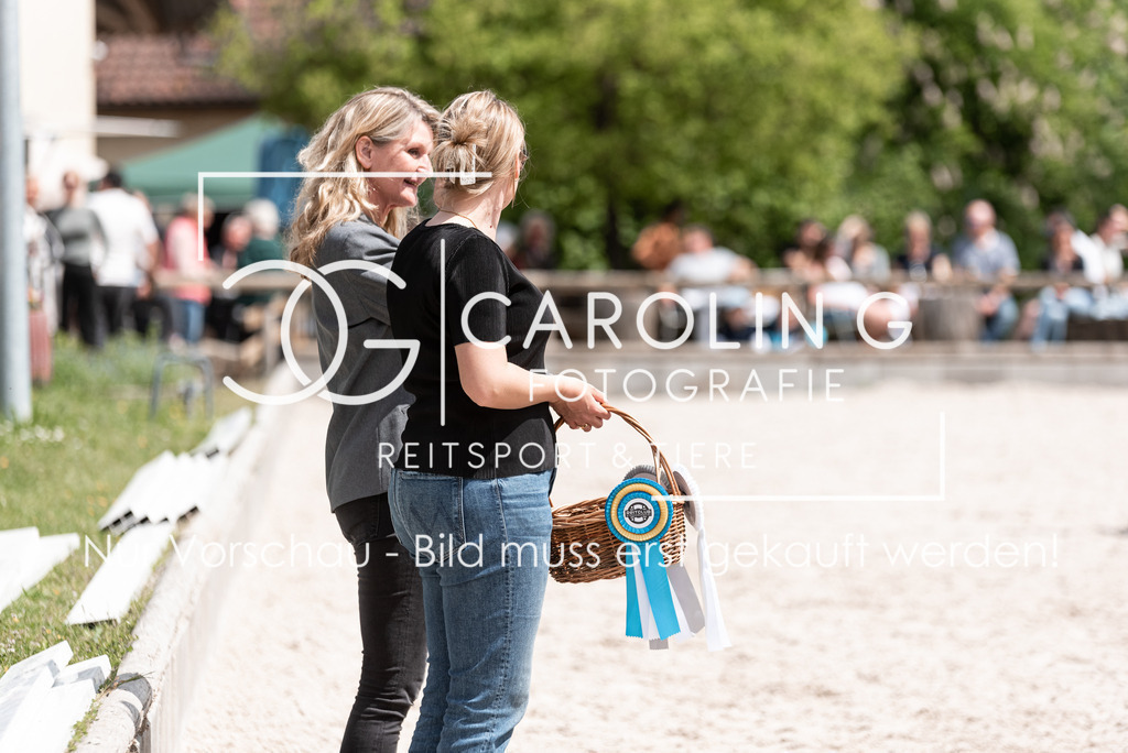 DSC_0571 | Turnierfotografin Carolin Gieschke, Turnierfotografie Carolin G Fotografie, Turnierfotos Kirchheim/Teck, Esslingen, Stuttgart, Bodenseekreis