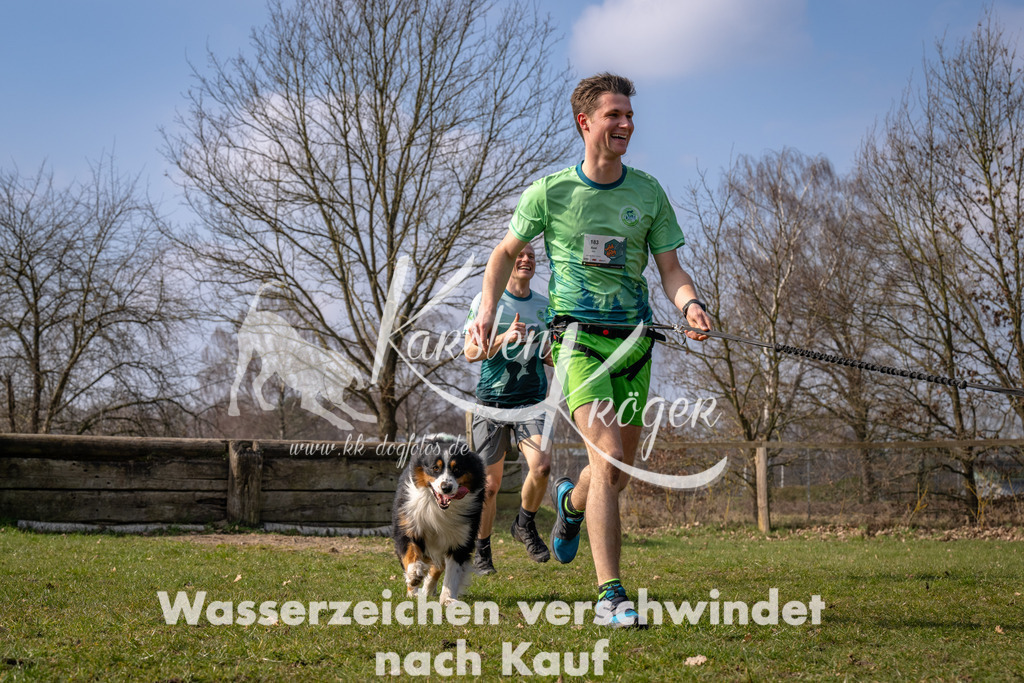 _ZZ90111 | kk-dogfotos