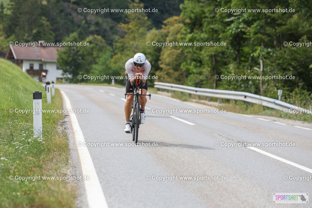 AR6_8072 | Thiersee Triathlon 2026 #ThierseeTriathlon2026 #thiersee_triathlon #thierseetriathlon #otrv #kufsteinerland #thiersee #tirol #yourpictrs #sportshot_your_pictrs
