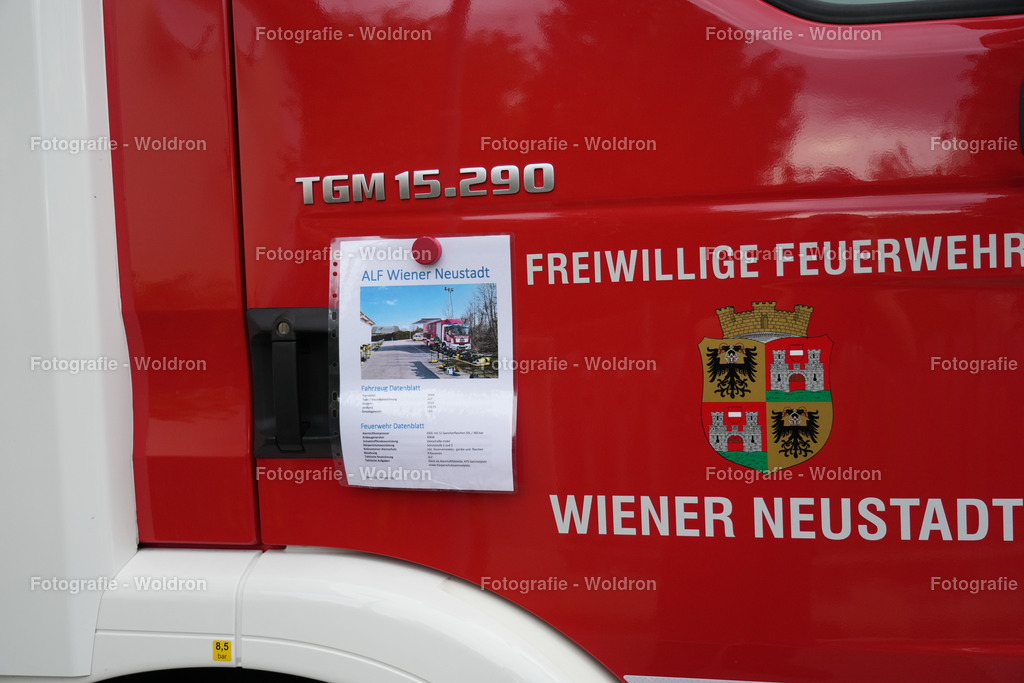2022102 Dämmerschoppen FFN-36 | Fotografie Woldron