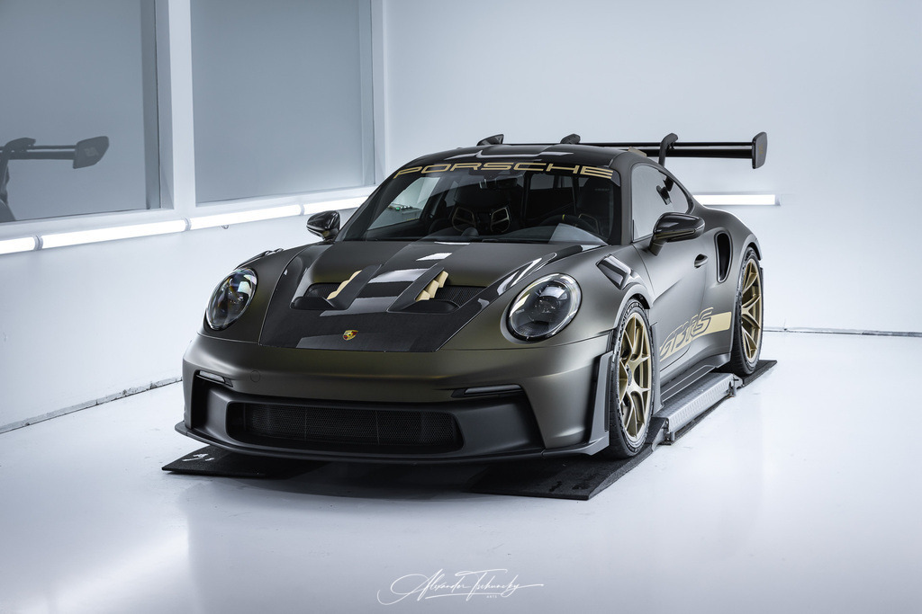 R6AT1428 _Alexander Tschuncky | Entdecken Sie die faszinierende Welt von Alexander Tschuncky Arts: Kreative Fotografie, atemberaubende Automobilkunst und hochwertiger Bilderdruck. Lassen Sie sich inspirieren! - Realisiert mit Pictrs.com