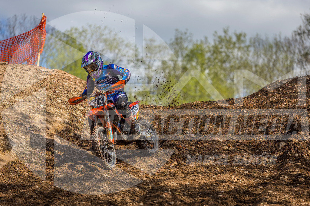 FAM_7648 | fullactionmedia-shop
