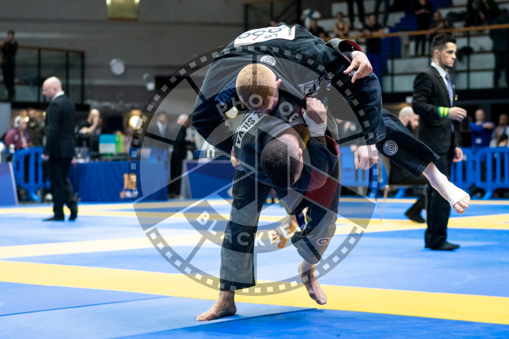 20240122PBB7962 | Photoblackbelt is martial arts photography and more. 
Reportage, sport, action.