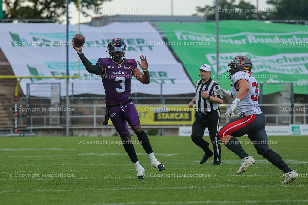 BQ3I8783 | jo-sportfotos