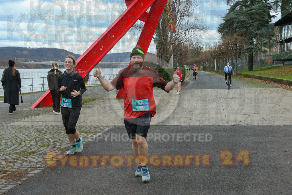 221231_1209_EX1_0594 | Sportfotografie im Rhein-Sieg Kreis, Köln, Bonn, NRW, Rheinland Pfalz, Hessen, etc. Unser Tätigkeitsfeld umfasst den Laufsport vom Volkslauf über den Marathon, Duathlon, Triathon bis zum Ultralauf wie Kölnpfad Ultra oder Schindertrail.