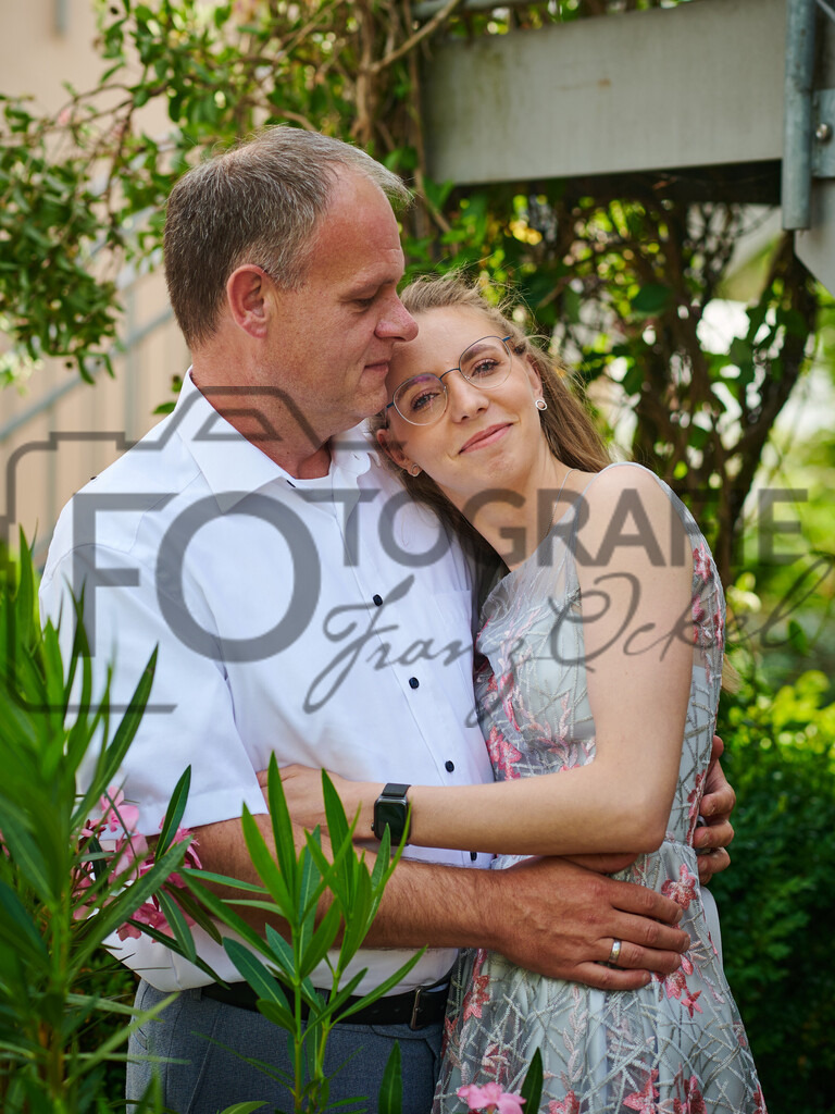 HuS_DSC2771 | Fotobox, Portraitfotografie, Hochzeitsfotografie, Bewerbungsfoto - Realisiert mit Pictrs.com