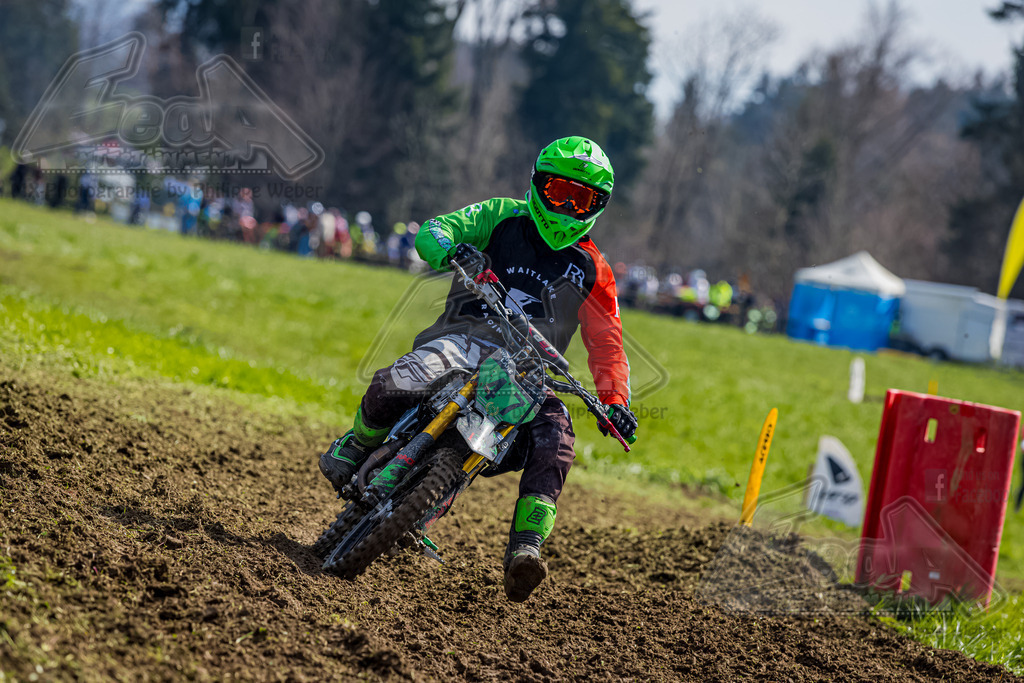 070A1295 | EeaA-Entertainment fotografiert für den SAM - Schweizerischer Auto- und Motorradfahrer-Verband und das Motor Journal in der Sparte Motocross, MX Photographie, Schweiz, SAM, MXRS, Swiss MX Network, Motocross Fotografie, MX Fotografie, Fotograf, Photographi