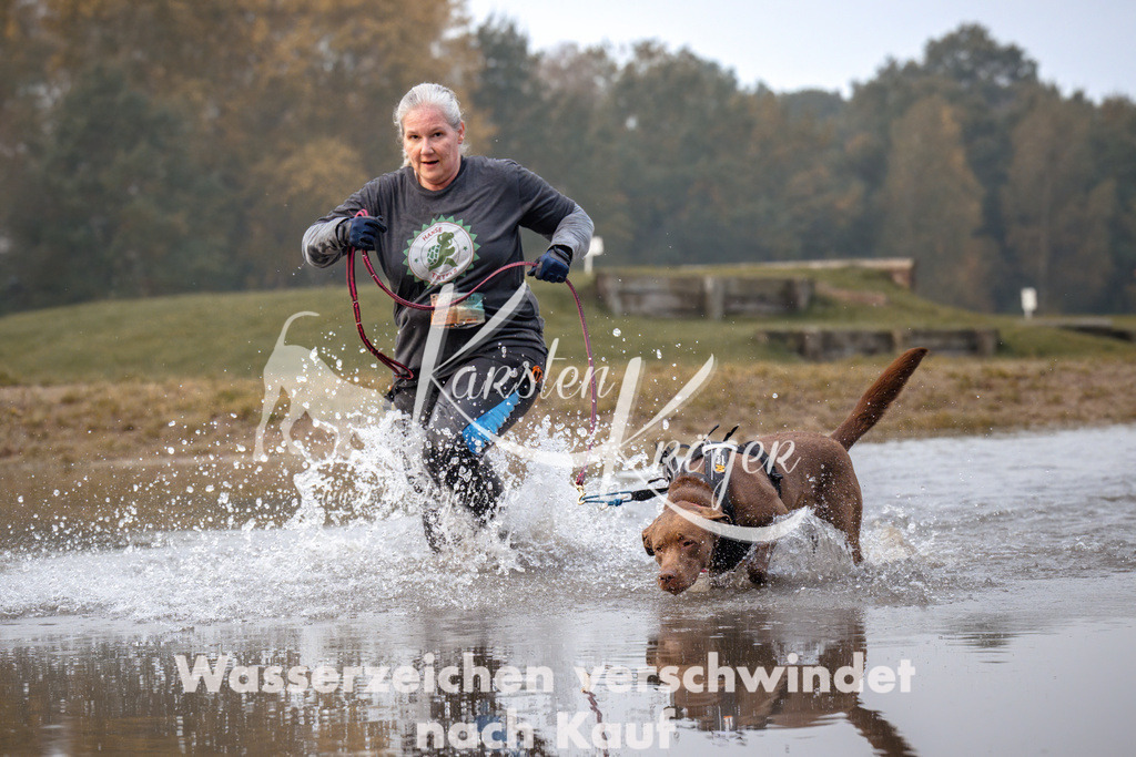0825_ZZ91379 | kk-dogfotos