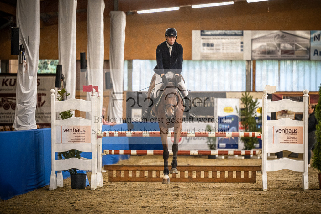 DOS_B1184 | Entdecke hochwertige Reitturnierfotos von Foto Oger. Professionell, emotional und authentisch – jetzt Lieblingsmomente im Shop bestellen.Deutschlandweite Turnierfotografie. - Realisiert mit Pictrs.com