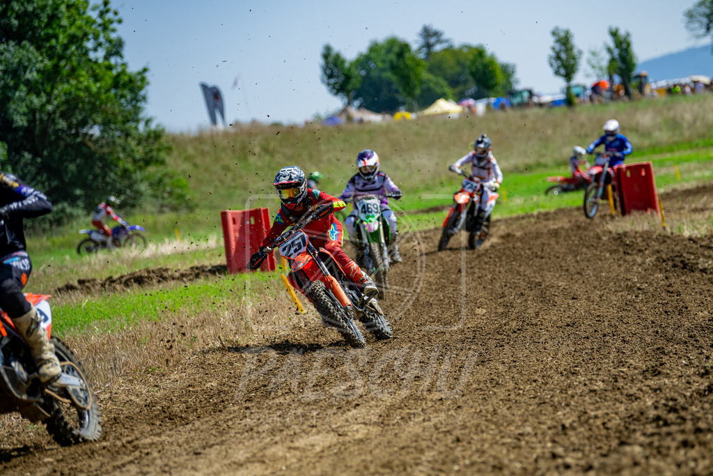 2Ex (75) | Paeschuphoto Shop - Wer nicht sucht der auch nicht findet.Ob Motocrossbilder oder von einem besuchtem Spiel, Hauptsache Action. - Realisiert mit Pictrs.com