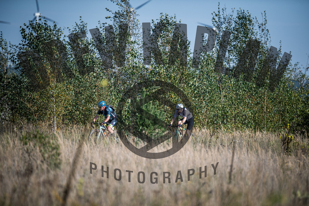 DKP-1679 | Drew Kaplan Photography