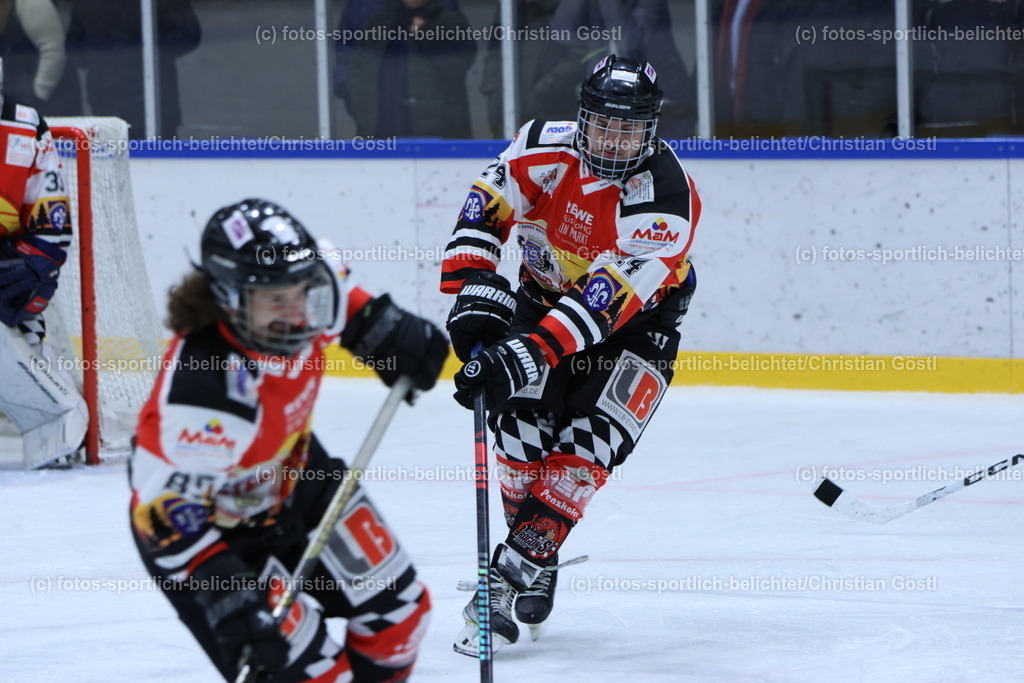 IMG_0415 | fotos-sportlich-belichtet - Realisiert mit Pictrs.com