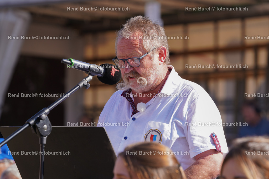 DSC00400 | René Burch leidenschaftlicher Fotograf aus Kerns in Obwalden.  Hier finden sie Sport, Landschaft und Natur Fotografie.
 - Realisiert mit Pictrs.com