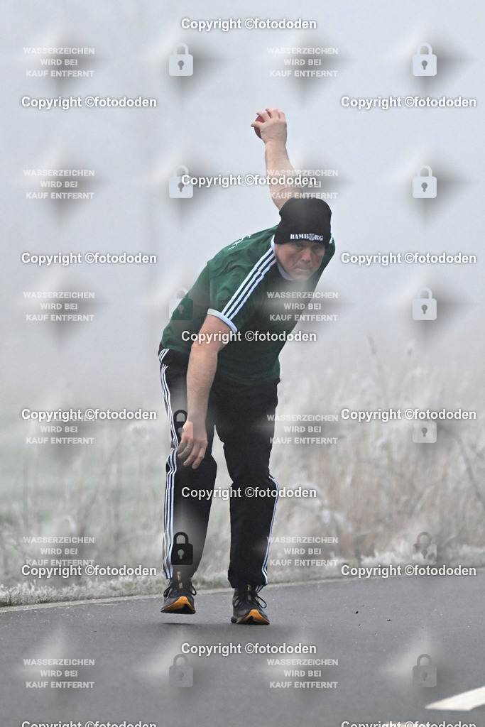 DSC_0566 | Daniel Bohms / Utarp-Schweindorf I 