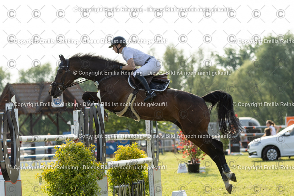 CL5A0958 | Emilia Reinking Fotografie - Realisiert mit Pictrs.com