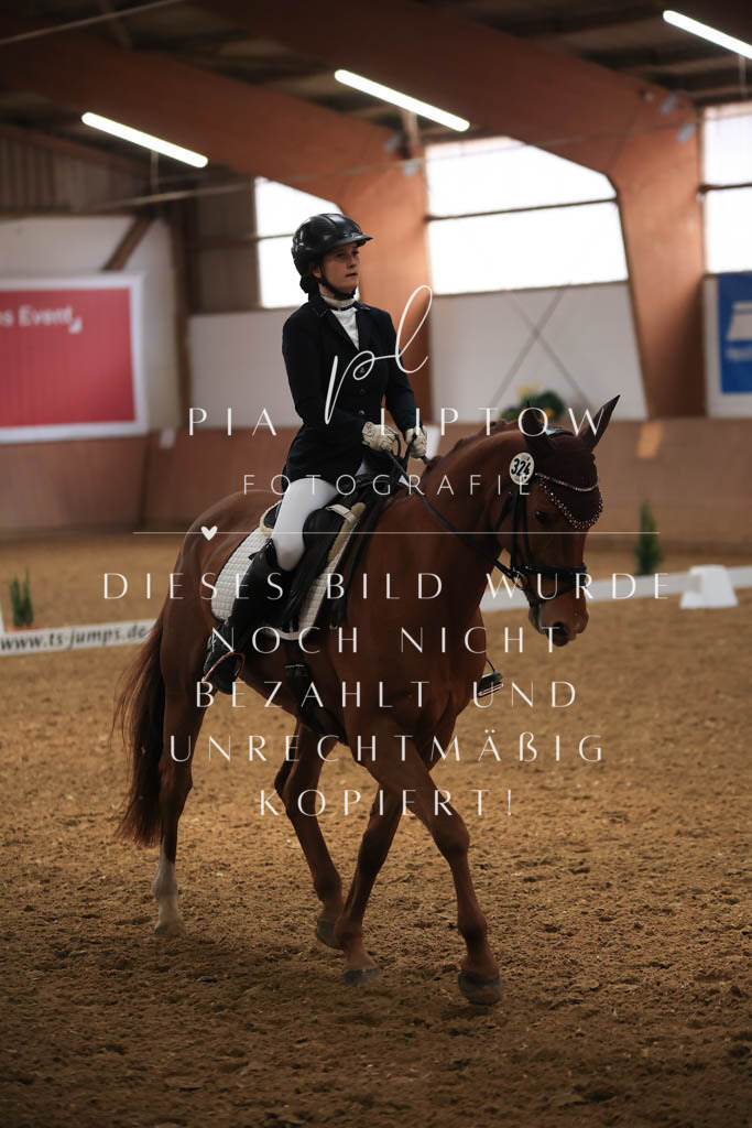 IMGT8802 | pl-fotografie