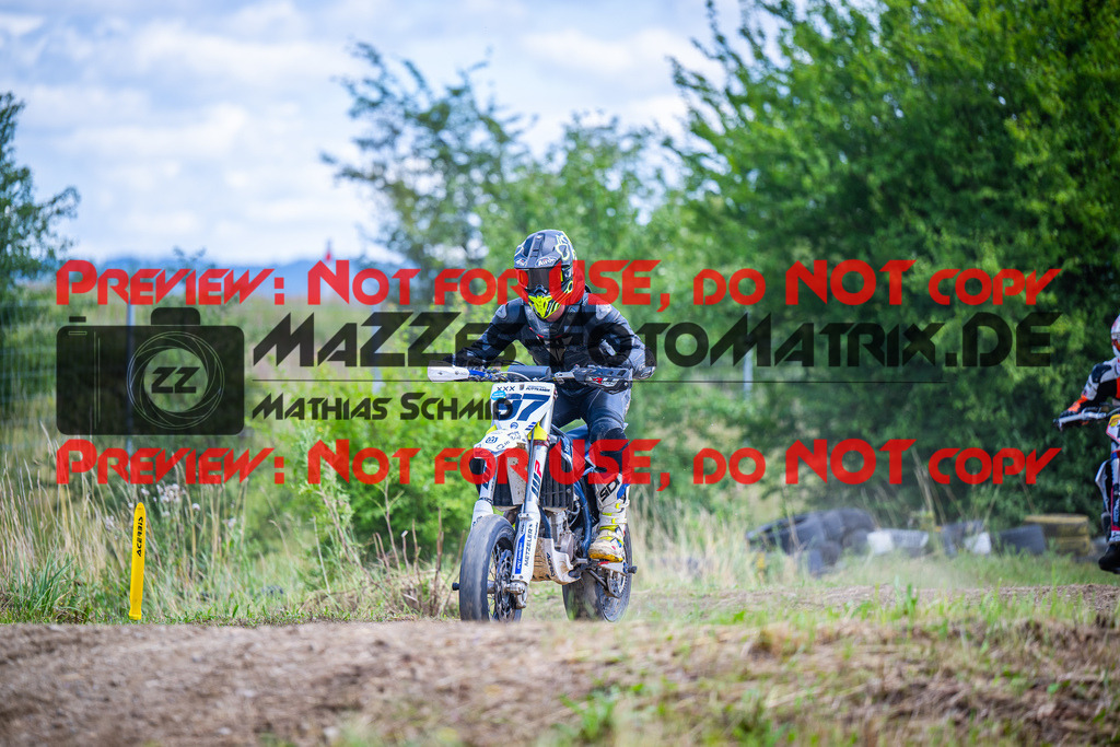 MaZZes_FotoMatrix_240713_6021986_8093 | S4