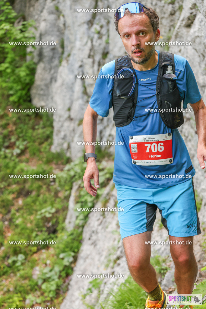 4N5A8934 | 55. Ebbser Koasamarsch 2025  #55jahreebbserkoasamarsch #ebbserkoasamarsch #wandernkufsteinerland #trailrunningkufsteinerland #yourpictrs #sportshot_your_pictrs @Sportshotphotography. Copyright: www.sportshot.de