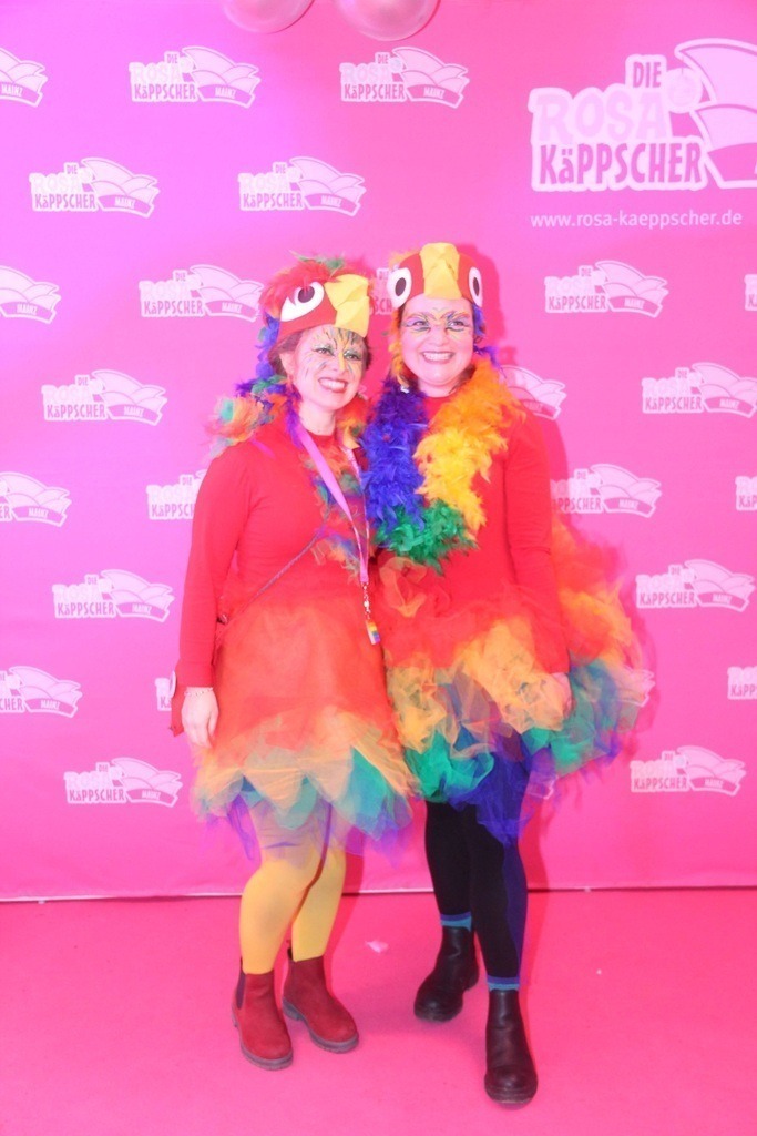 IMG_2231 | Henke Visuals - Realisiert mit Pictrs.com