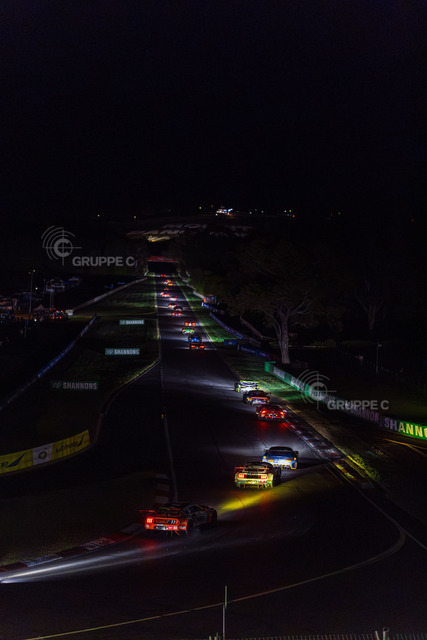 IGTC124_021805542217081SVS_SVS | 12h Bathurst 2024 - REPCO Bathurst 12 Hour - Intercontinental GT Challenge Round 1 - Foto: Gruppe C Photographya - Realisiert mit Pictrs.com
