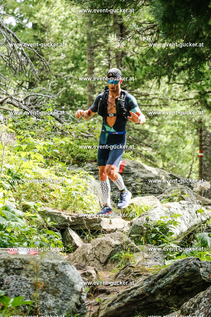 _J2A2769 | Sportfoto event-gucker Herbert Scherer