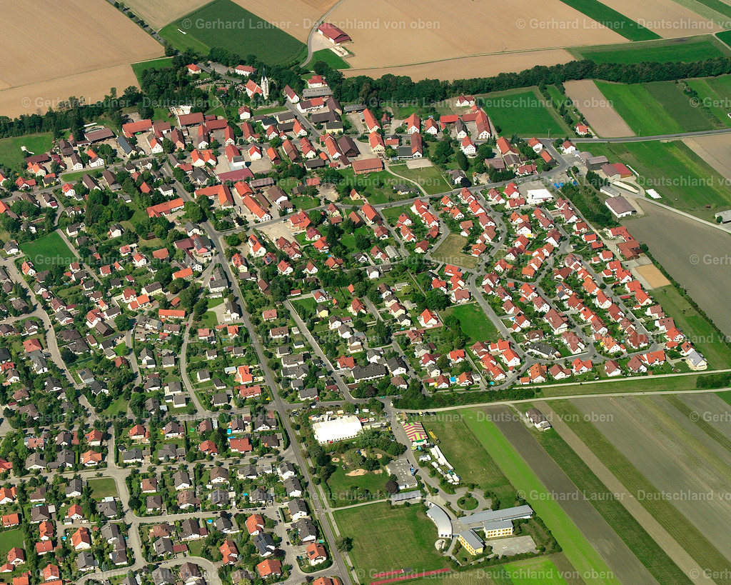 2403003 | Langweid am Lech