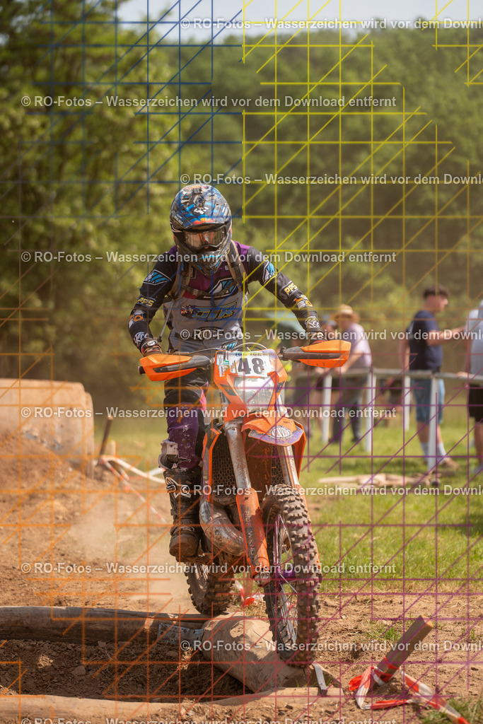 Wolfshausen 5 Lauf -184 | Sportfotografie von RO-Fotos: Motorsport, Motocross, Enduro, Laufveranstaltungen und Triathlon. Professionelle Fotos von Sportlern und Events. - Realisiert mit Pictrs.com