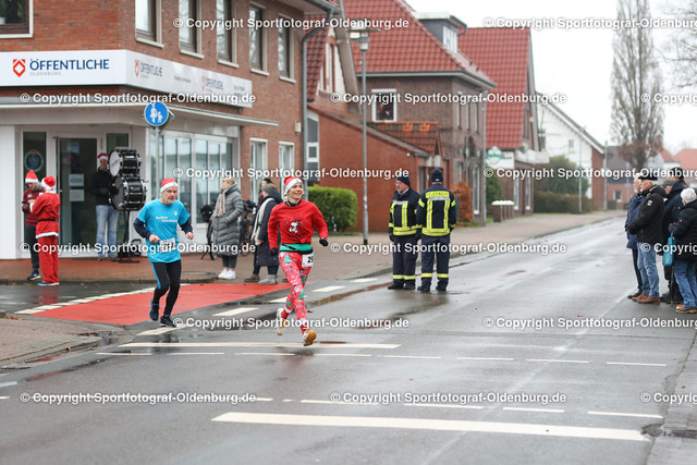 WMLA2934 | Bildershop "Sportfotograf-Oldenburg" mit Fotos von Sportevents in Oldenburg und Umzu. - Realisiert mit Pictrs.com