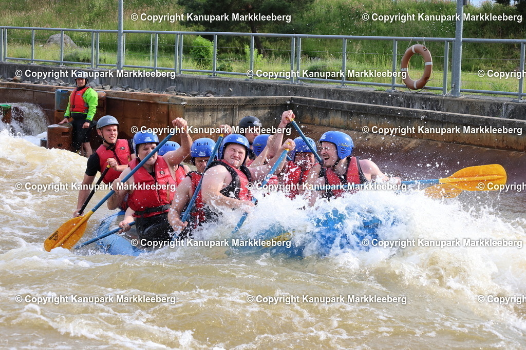 4.06.2025 18 Uhr0054 | fotodienst-kanupark - Realisiert mit Pictrs.com