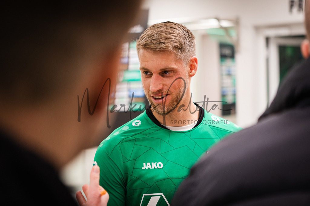 2023-03-18-scp-s04-0098 | Das ist die Fotodatenbank für authentische Sportfotografie aus Münster: Markus Paletta fotografiert Teams, Sportler:innen, Kinder, Events & Unternehmen. - Realisiert mit Pictrs.com