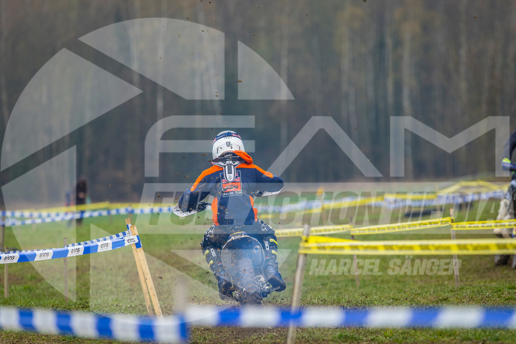 FAM_3922 | fullactionmedia-shop