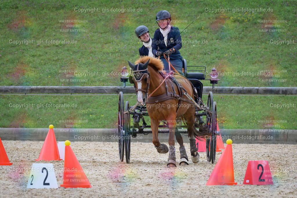 020_Dietrich_Luisa_KegelF-M_1Sp_250727_07 | gis-fotografie