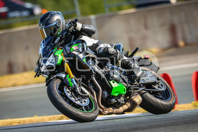 0031-260815BB-005_31 | Deine Full-Service-Agentur für ✔️Videoproduktionen und ✔️Motorsportfotografie Jetzt Angebot anfragen!