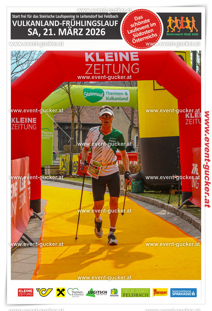 batch_MARI4969 | Sportfoto event-gucker Herbert Scherer