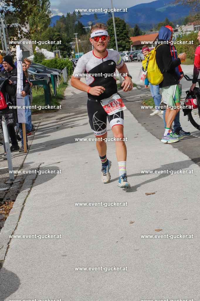 _MG_6120 | Sportfoto event-gucker Herbert Scherer