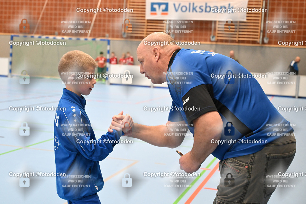 DSC_3460 | Tus Esens 2 Platz 7