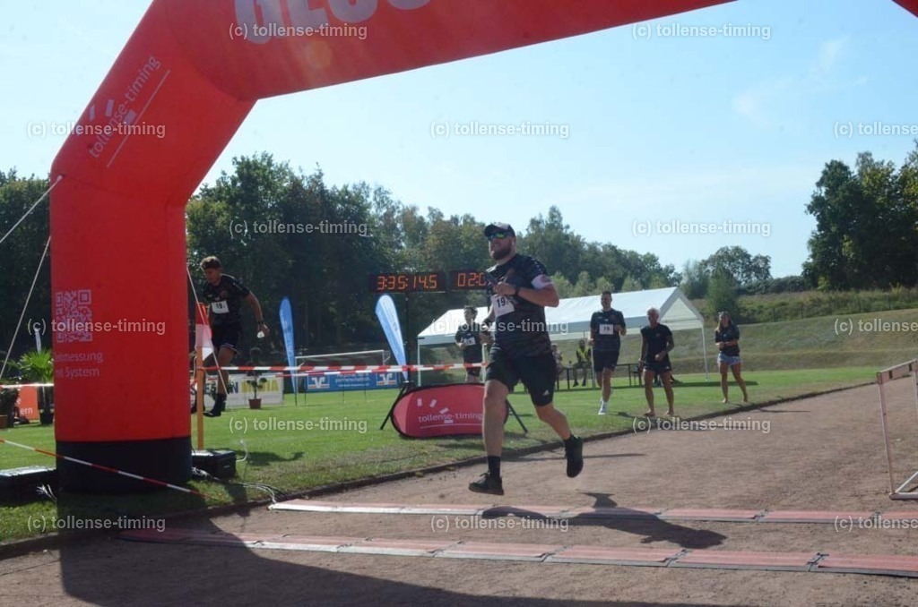 TTT_7984 | Foto | tollense-timing - Realisiert mit Pictrs.com