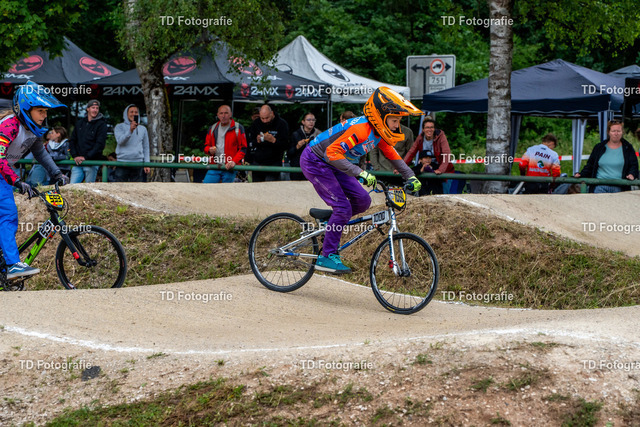 BayBMX2026-05167 | Fotogalerie von Thomas Dettweiler mit Eventbildern und lizenzfreien Fotos. Perfekt als Wandbild, für Büro, Website oder private Nutzung. - Realisiert mit Pictrs.com