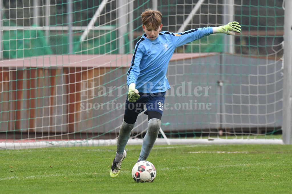 SpVgg GW U15 : Jahn Regensburg | Ha-Ri; Sportfotografie Ha-Ri; Sporfotografie Harry Rindler; Sport Deggendorf; Sportbilder Deggendorf; Sportfotos Deggendorf; Sportfotos Niederbayern; Sportbilder Niederbayern; Amateursport Niederbayern; Bayern;  - Realisiert mit Pictrs.com
