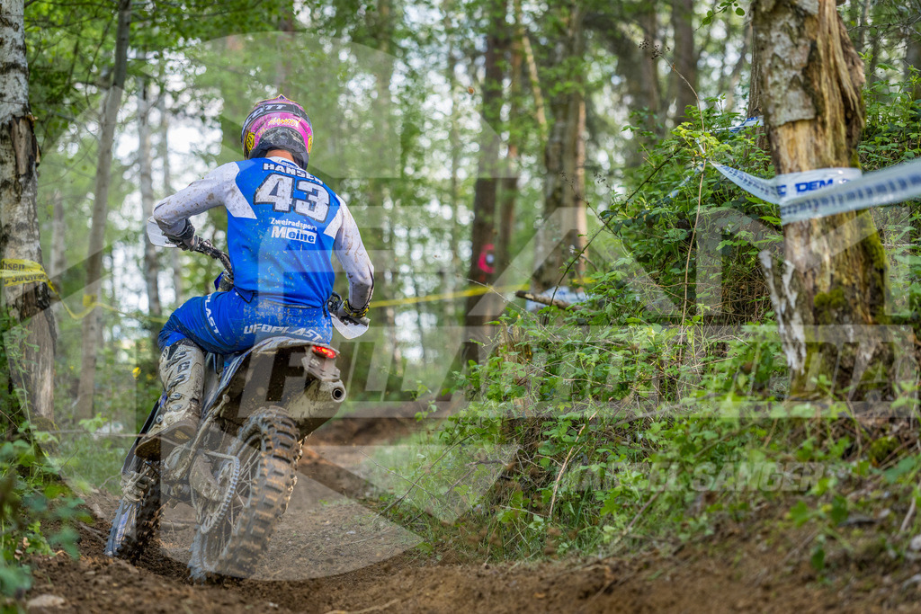 FAM_2782 | fullactionmedia-shop