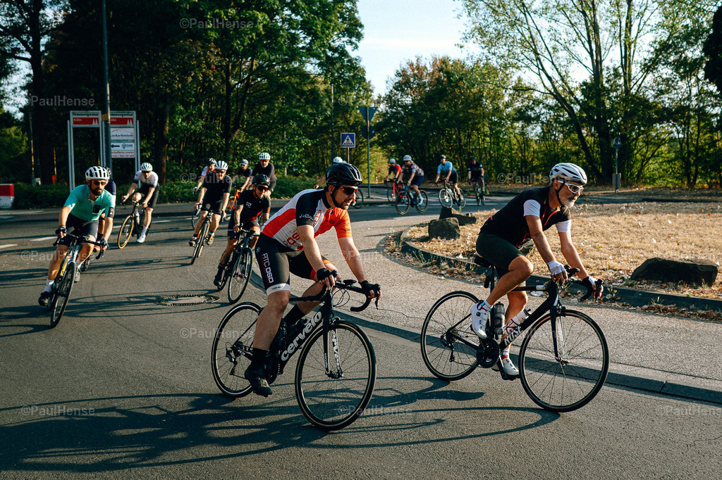 20220823_0005_PaulHense_DSC06309 | paulhense - Realisiert mit Pictrs.com