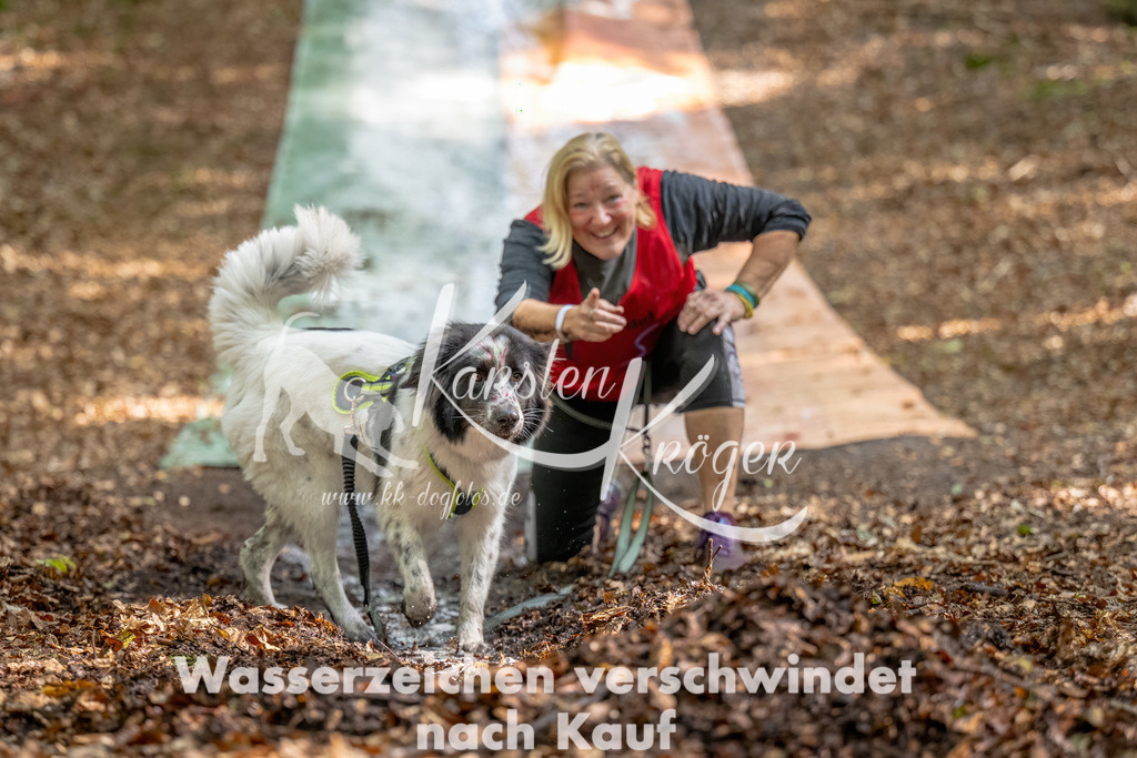 1227_ZZ90173-Bearbeitet | kk-dogfotos