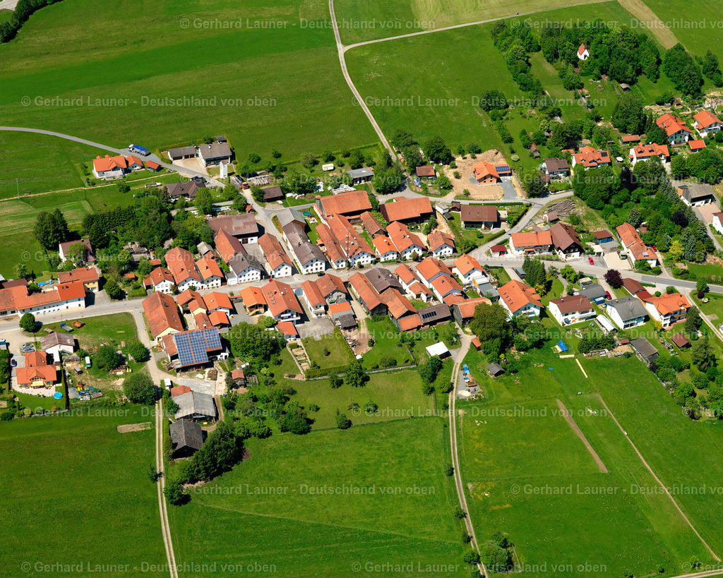 2724886 | Hilgenreith