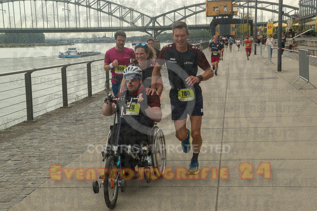 250920_1313_EX2_2099 | Eventfotografie 24Sport- und Eventfotografie