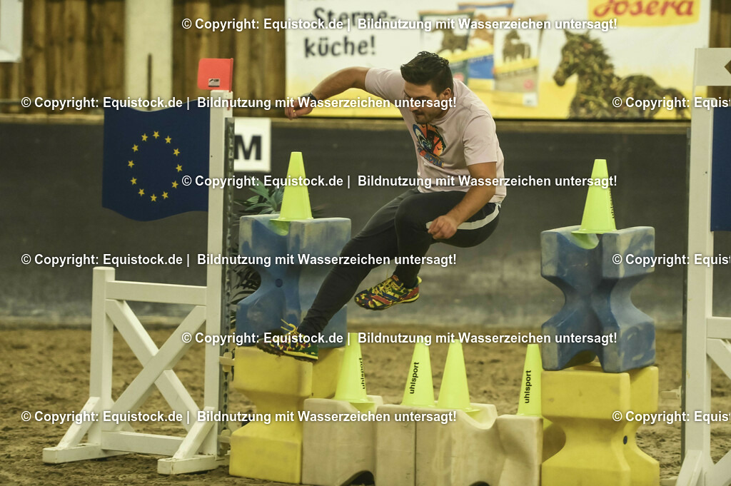 Jump-and-Run_0101 | Foto: Thomas Hartig