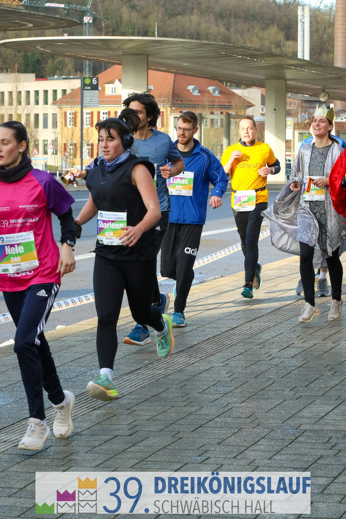 39. 3Koenigslauf 2025 | 20250106_3koenigslauf - Realisiert mit Pictrs.com